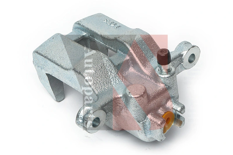 Brake Caliper YS-BC0317