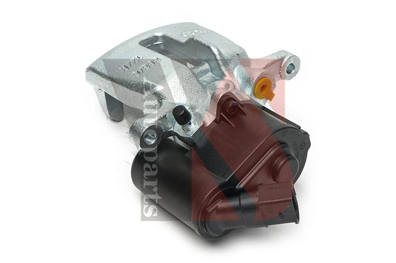Brake Caliper YS-BC0910