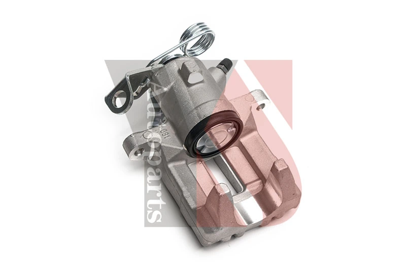 Brake Caliper YS-BC1765