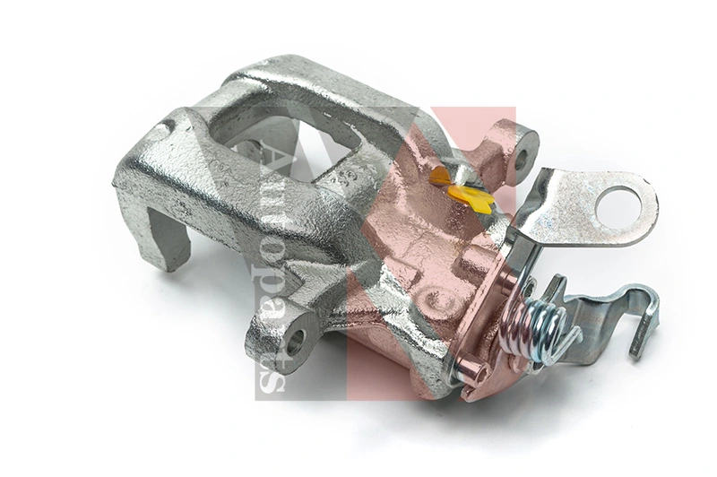 Brake Caliper YS-BC0984