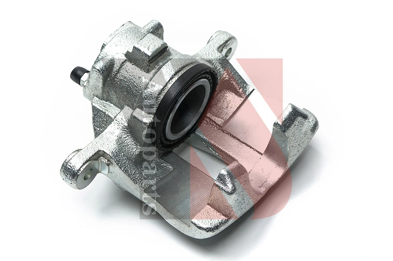 Brake Caliper YS-BC0390
