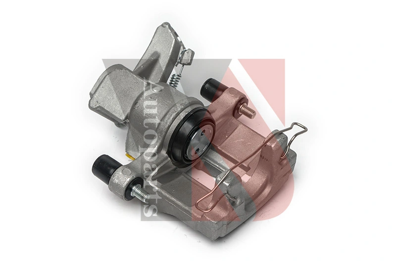 Brake Caliper YS-BC0657