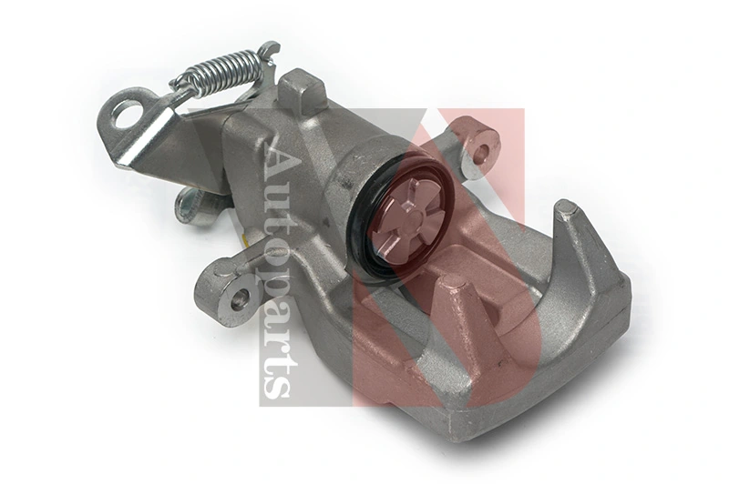 Brake Caliper YS-BC0770