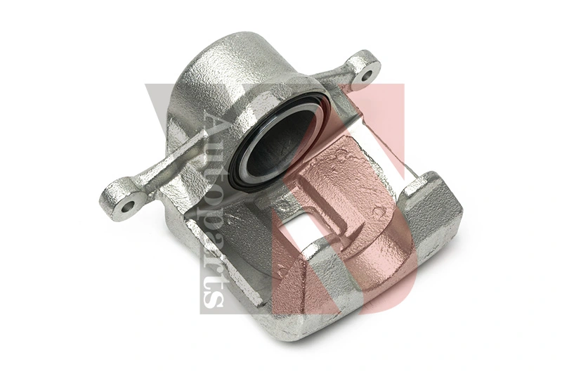 Brake Caliper YS-BC1245