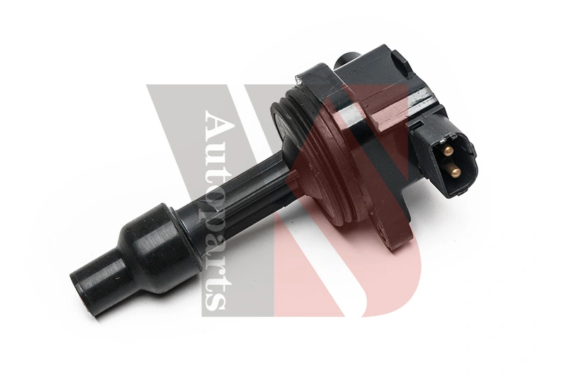 Ignition Coil IC072