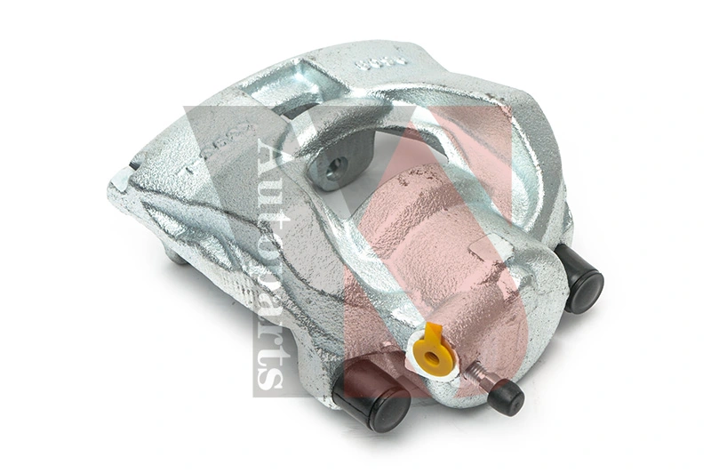 Brake Caliper YS-BC0211