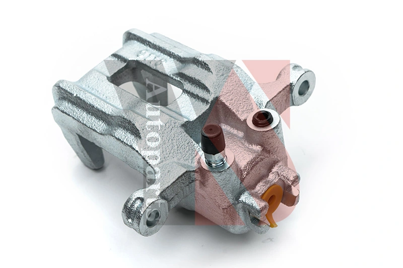 Brake Caliper YS-BC0300
