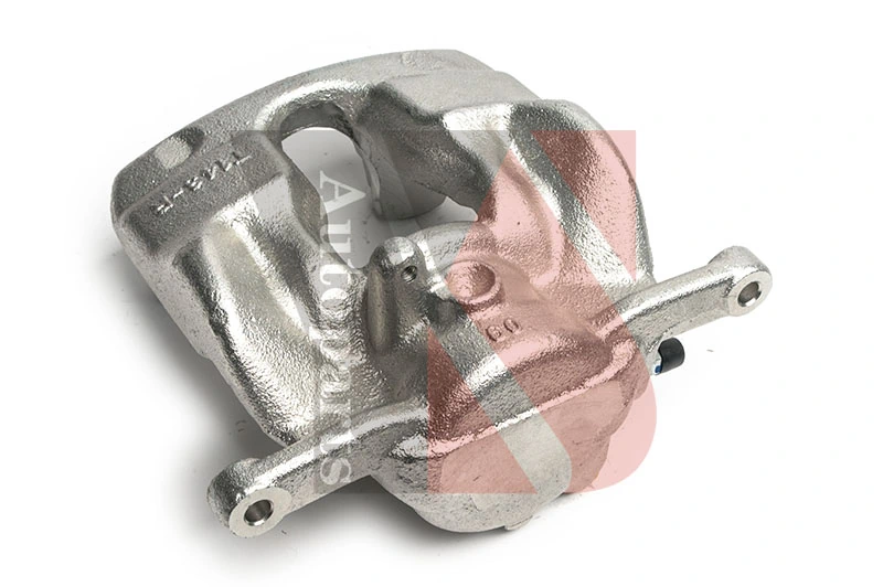 Brake Caliper YS-BC0486