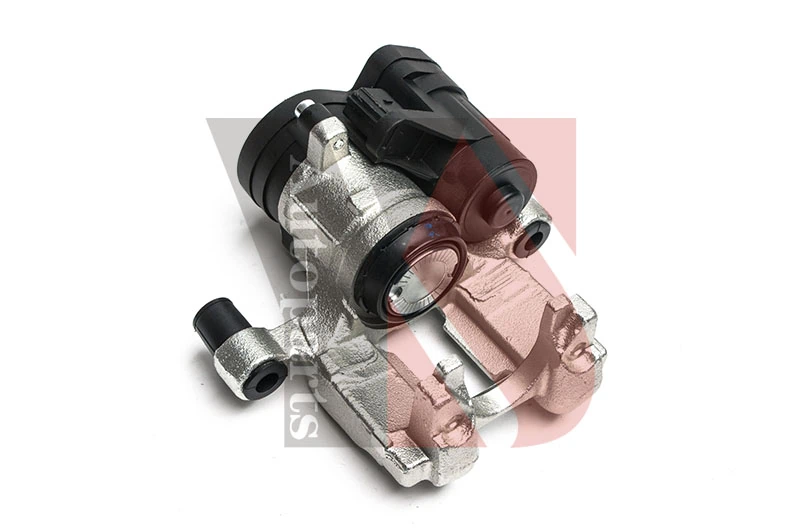 Brake Caliper YS-BC0982