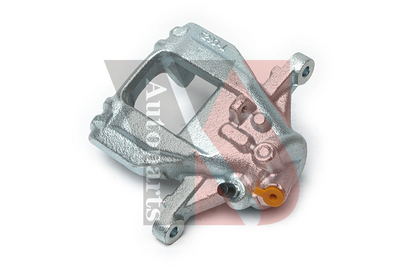Brake Caliper YS-BC0515