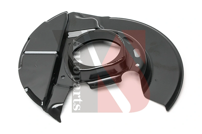 Splash Guard, brake disc YS-SP0087