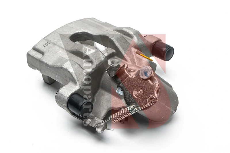 Brake Caliper YS-BC0626
