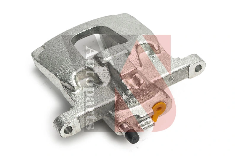 Brake Caliper YS-BC0067