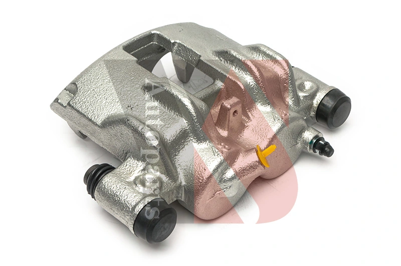 Brake Caliper YS-BC1082
