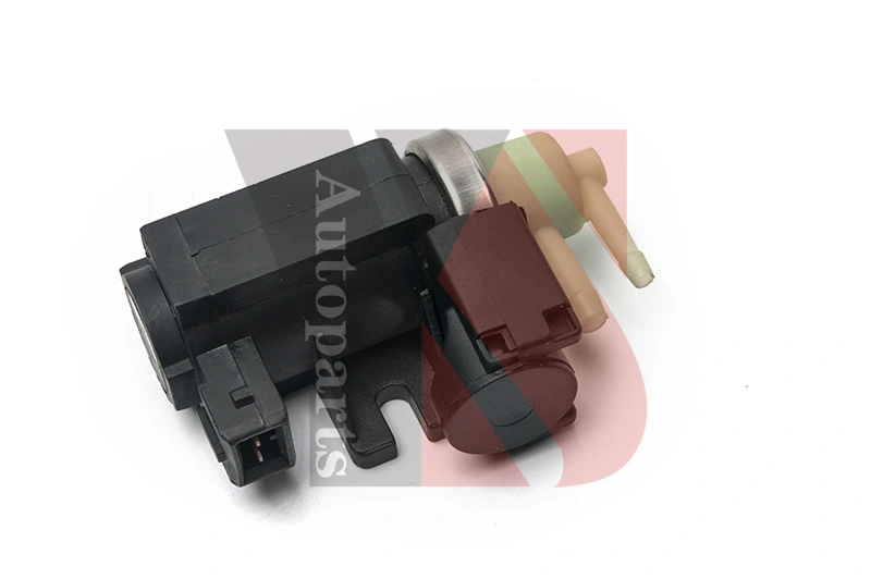 Pressure Converter, exhaust control PCV006