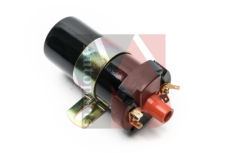 Ignition Coil IC074