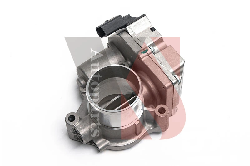 Throttle Body YS-TB20065