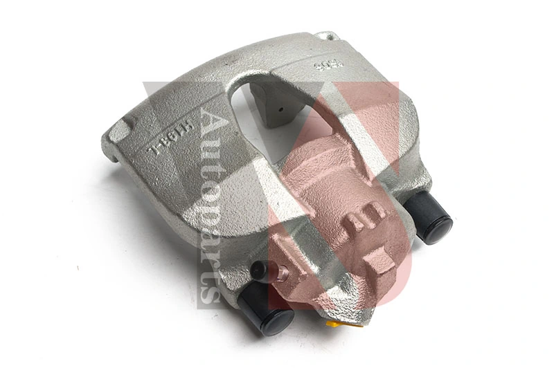Brake Caliper YS-BC0765