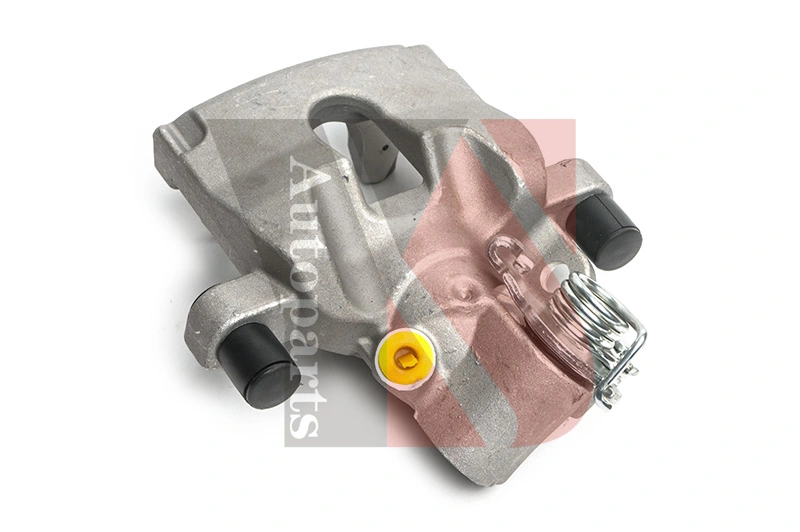 Brake Caliper YS-BC1123