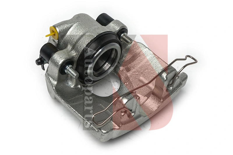 Brake Caliper YS-BC0902