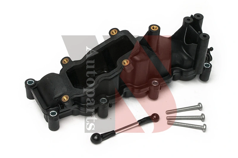 Intake Manifold Module YS-IM3035L