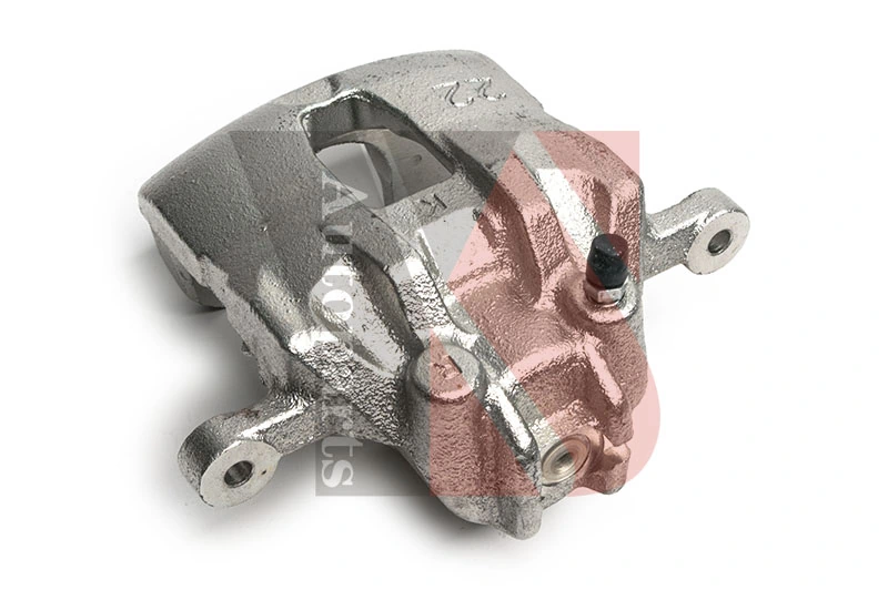 Brake Caliper YS-BC1752