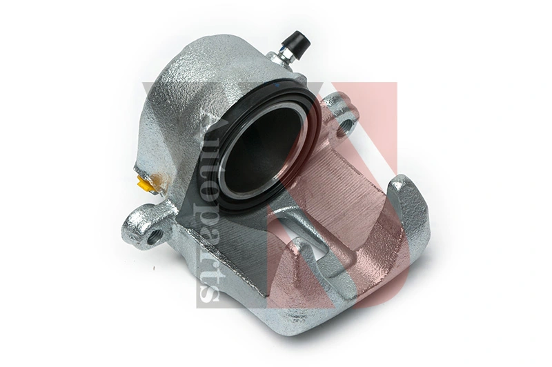 kaliper YS-BC0783