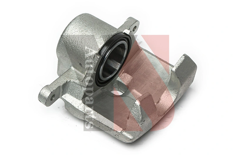 Brake Caliper YS-BC0458