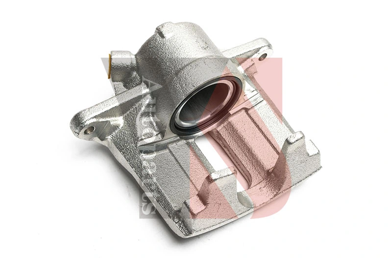 Brake Caliper YS-BC0761