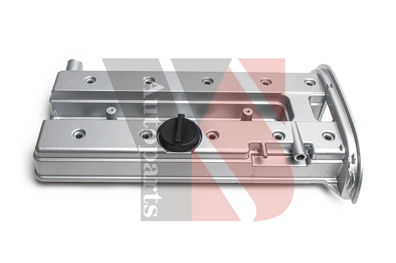 Gasket, cylinder head cover YS-YDK086