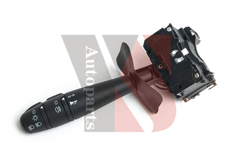 Steering Column Switch YSW0040