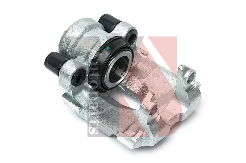 Brake Caliper YS-BC1230