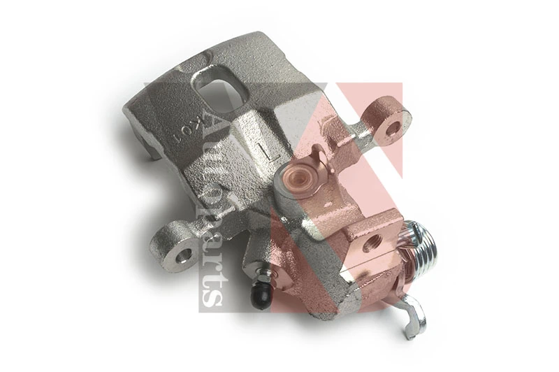 Brake Caliper YS-BC0333