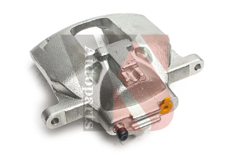 Brake Caliper YS-BC0049
