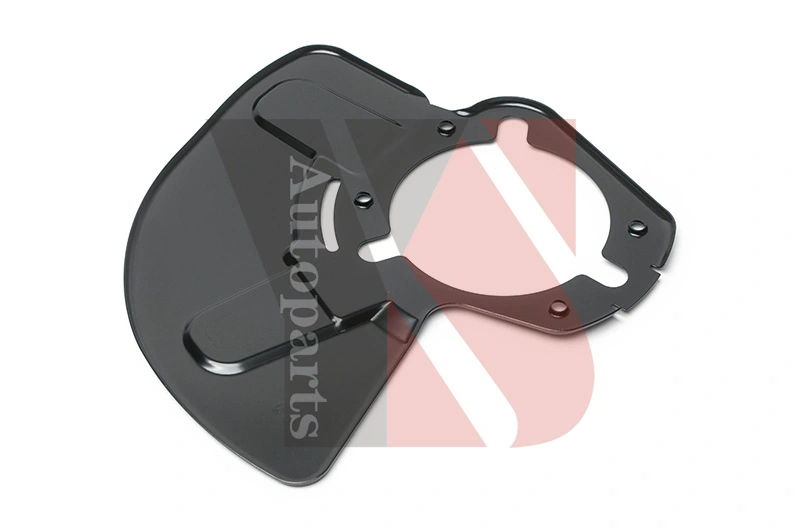 Splash Guard, brake disc YS-SP0001