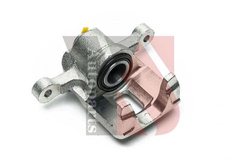 Brake Caliper YS-BC0266
