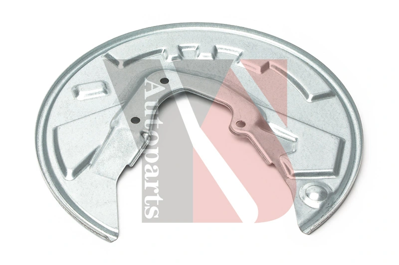Splash Guard, brake disc YS-SP0140