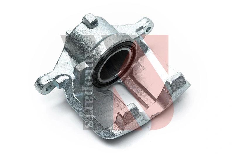 Brake Caliper YS-BC0309