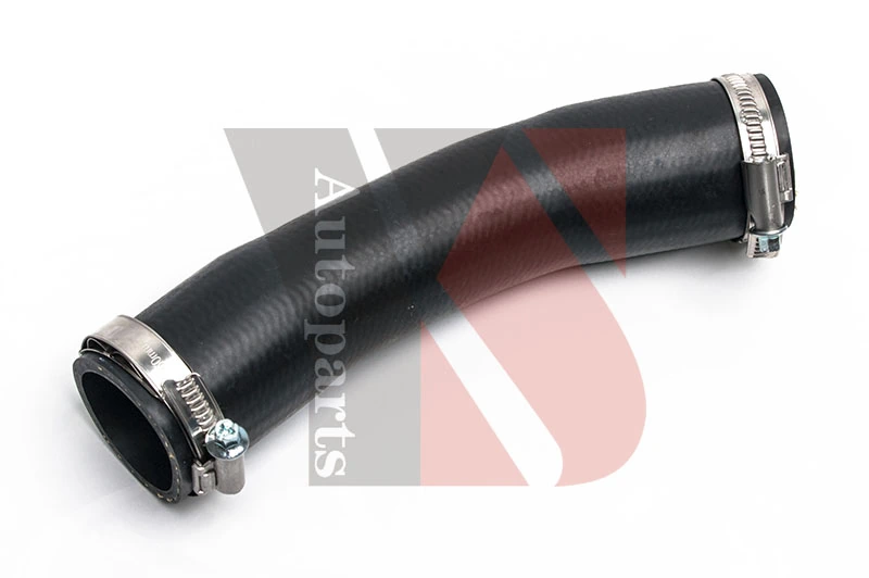 Radiator Hose YS-TIH0576H