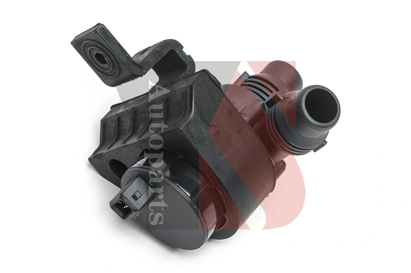 Water Recirculation Pump, parking heater YS-EWP0011