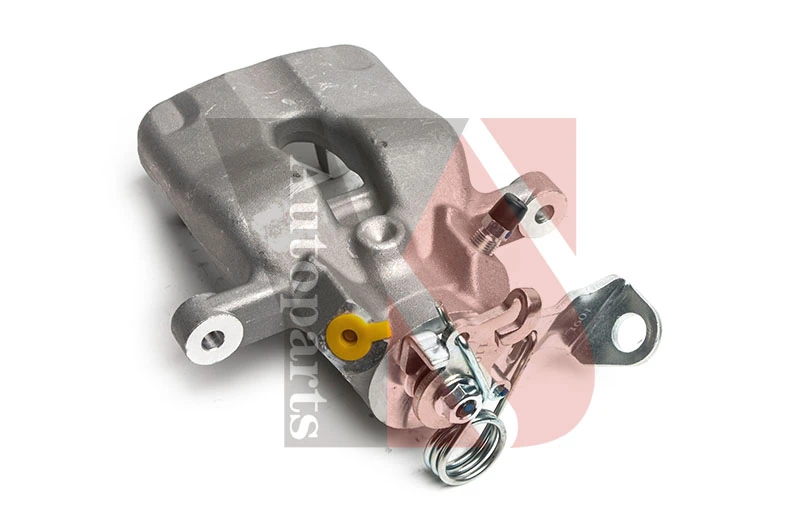 Brake Caliper YS-BC1105