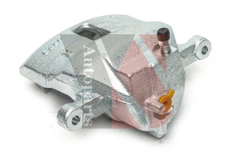 Brake Caliper YS-BC0600