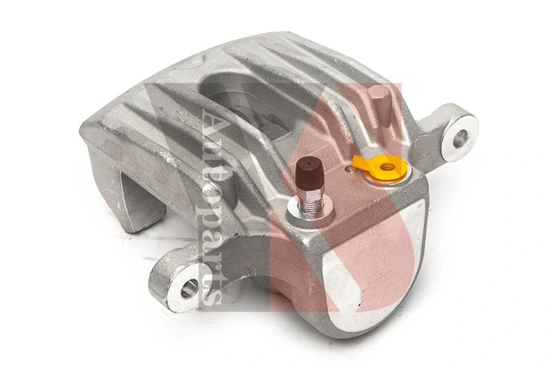 Brake Caliper YS-BC0346