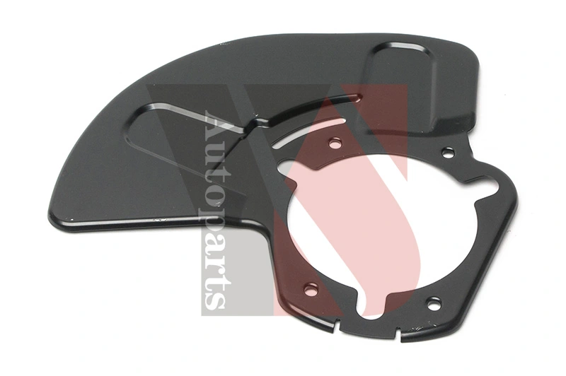 Splash Guard, brake disc YS-SP0002
