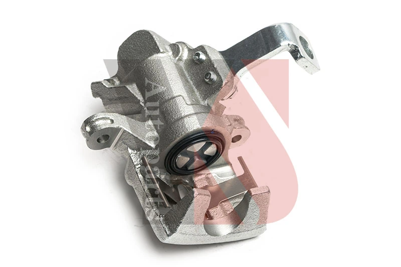 Brake Caliper YS-BC1171