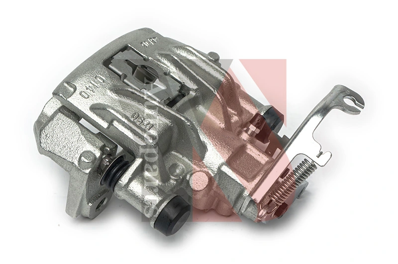 Brake Caliper YS-BC0582