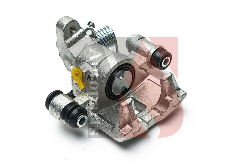 Brake Caliper YS-BC0429