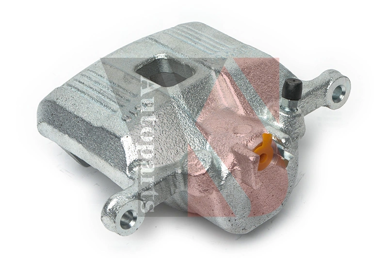 Brake Caliper YS-BC0314