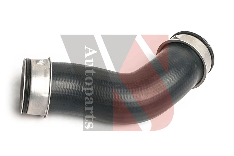 Charge Air Hose YS-TIH0062H