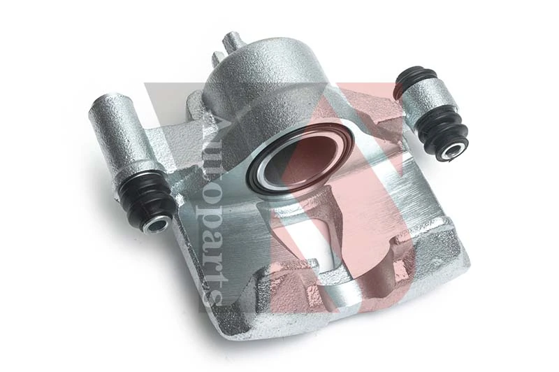 Brake Caliper YS-BC0604